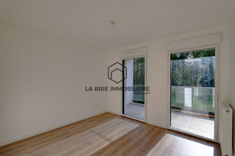 achat appartement rubelles 77950