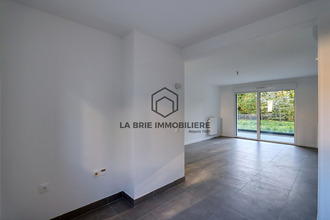 achat appartement rubelles 77950