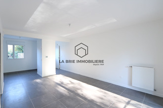 achat appartement rubelles 77950