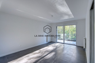 achat appartement rubelles 77950