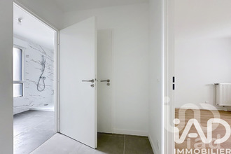 achat appartement rubelles 77950
