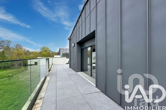 achat appartement rubelles 77950