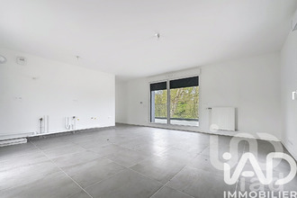 achat appartement rubelles 77950