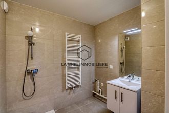 achat appartement rubelles 77950