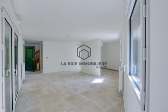achat appartement rubelles 77950