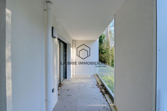 achat appartement rubelles 77950