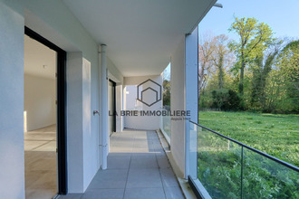 achat appartement rubelles 77950