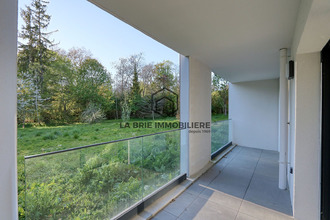 achat appartement rubelles 77950