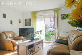 achat appartement rue 80120