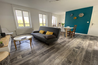 achat appartement rue 80120