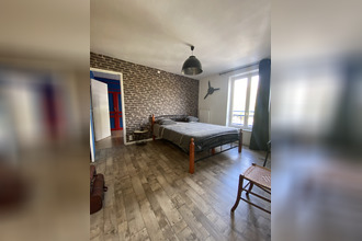 achat appartement rue 80120