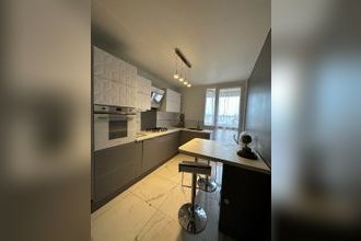 achat appartement rueil-malmaison 92500