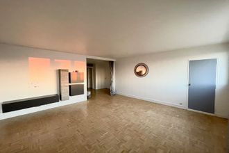 achat appartement rueil-malmaison 92500