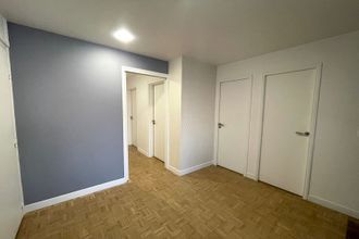 achat appartement rueil-malmaison 92500