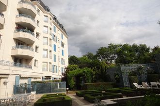 achat appartement rueil-malmaison 92500