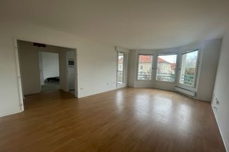 achat appartement rueil-malmaison 92500