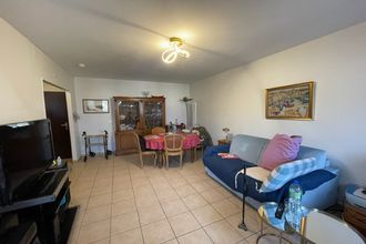 achat appartement rueil-malmaison 92500