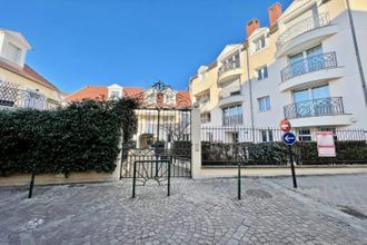 achat appartement rueil-malmaison 92500