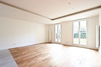 achat appartement rueil-malmaison 92500