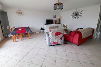 achat appartement rueil-malmaison 92500