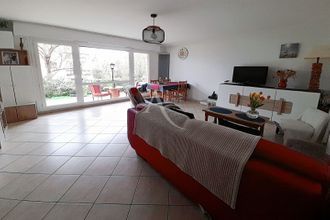 achat appartement rueil-malmaison 92500