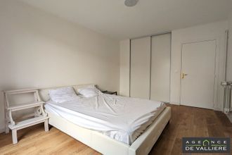 achat appartement rueil-malmaison 92500