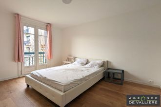 achat appartement rueil-malmaison 92500