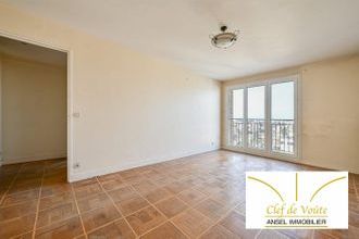 achat appartement rueil-malmaison 92500