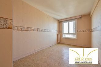 achat appartement rueil-malmaison 92500