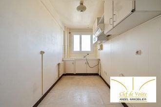 achat appartement rueil-malmaison 92500