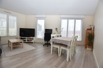 achat appartement rueil-malmaison 92500