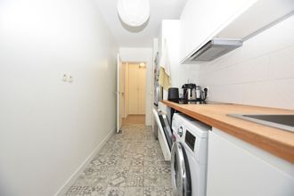 achat appartement rueil-malmaison 92500