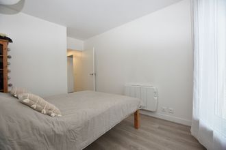 achat appartement rueil-malmaison 92500