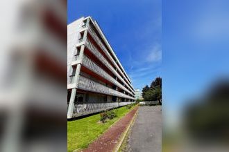 achat appartement rueil-malmaison 92500