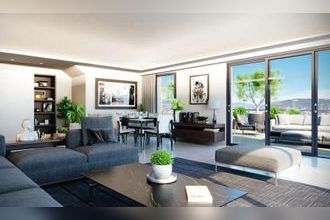 achat appartement rueil-malmaison 92500