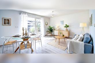 achat appartement rueil-malmaison 92500