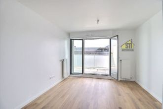 achat appartement rueil-malmaison 92500