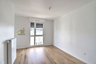 achat appartement rueil-malmaison 92500