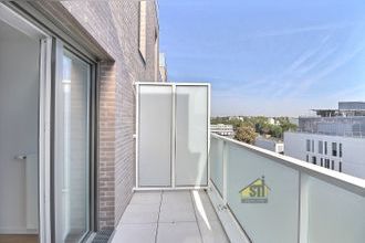 achat appartement rueil-malmaison 92500