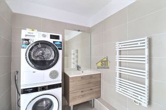 achat appartement rueil-malmaison 92500