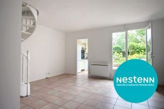 achat appartement rueil-malmaison 92500