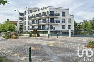 achat appartement rueil-malmaison 92500