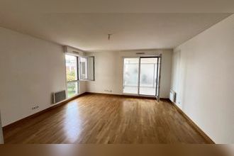 achat appartement rueil-malmaison 92500