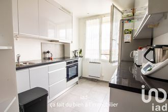 achat appartement rueil-malmaison 92500