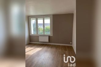 achat appartement rueil-malmaison 92500