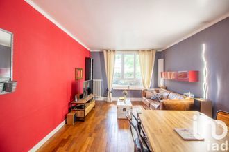 achat appartement rueil-malmaison 92500