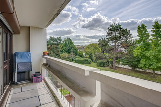 achat appartement rueil-malmaison 92500