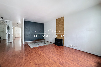 achat appartement rueil-malmaison 92500