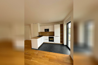 achat appartement rueil-malmaison 92500