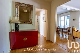 achat appartement rueil-malmaison 92500